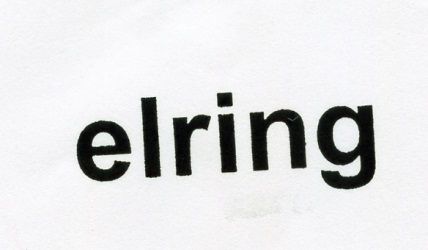 Publication Image