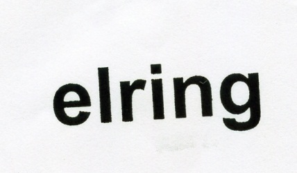 Publication Image