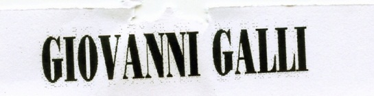 Publication Image