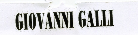 Publication Image