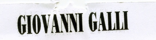 Publication Image