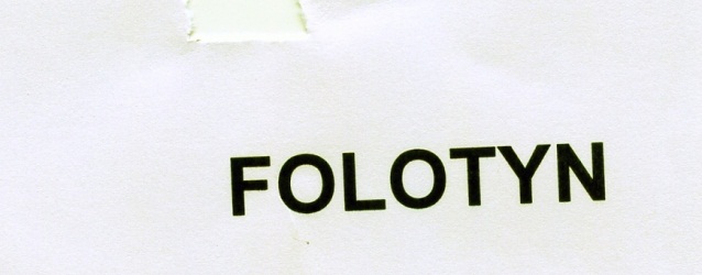 Publication Image