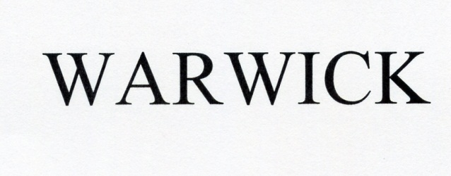 Publication Image