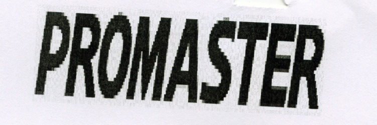 Publication Image