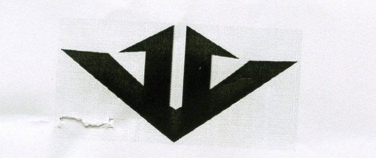 Publication Image
