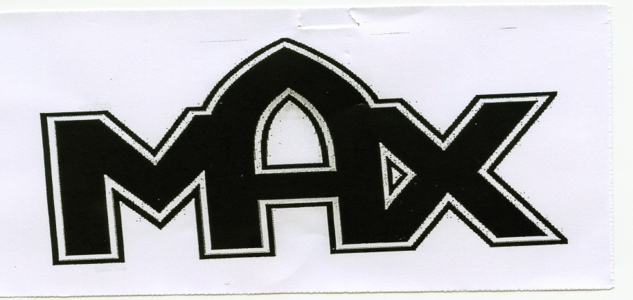 Publication Image