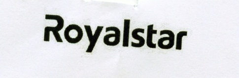 Publication Image