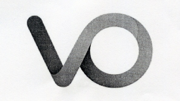 Publication Image