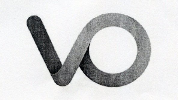 Publication Image
