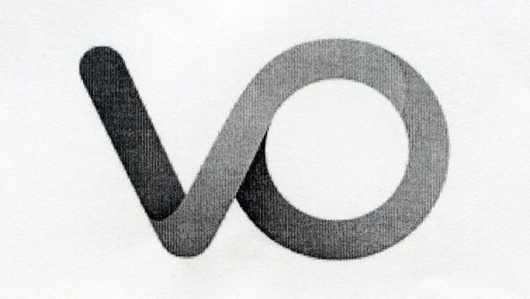 Publication Image