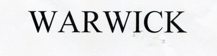 Publication Image