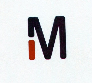 Publication Image