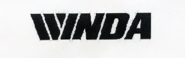 Publication Image