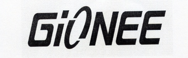 Publication Image