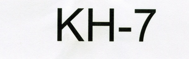 Publication Image