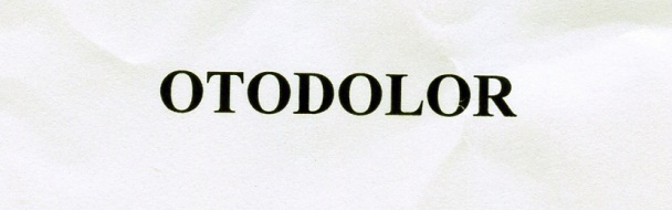 Publication Image