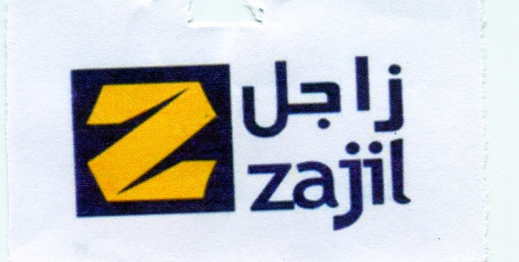 Publication Image