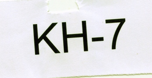 Publication Image