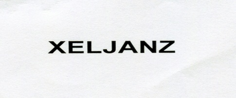 Publication Image