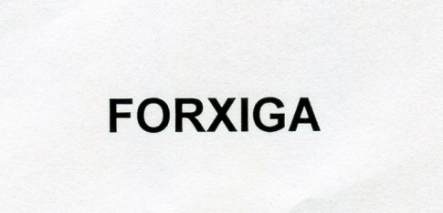 Publication Image