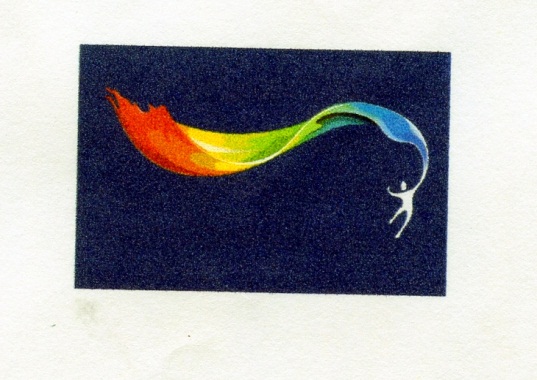 Publication Image