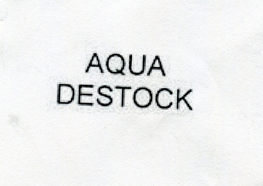 Publication Image