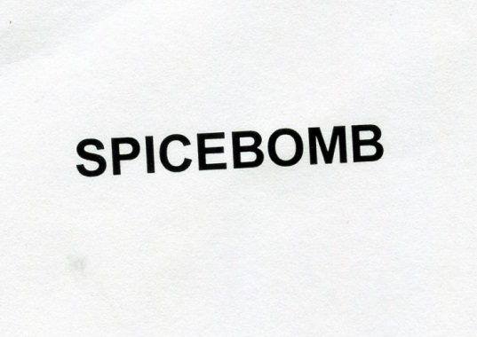 Publication Image