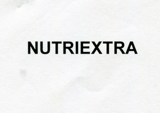 Publication Image