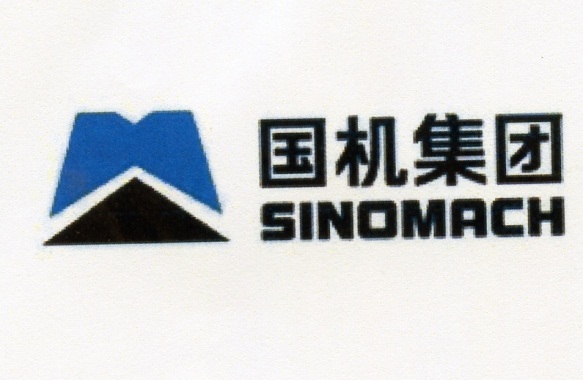 Publication Image