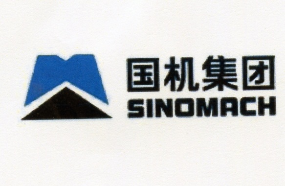 Publication Image