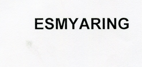 Publication Image
