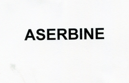 Publication Image