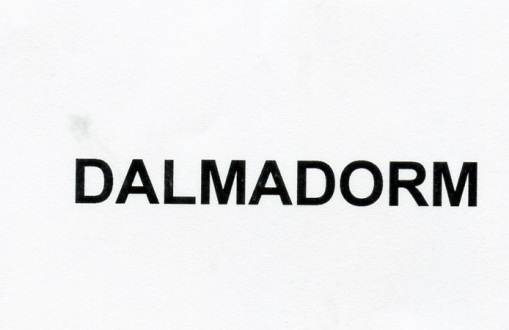 Publication Image