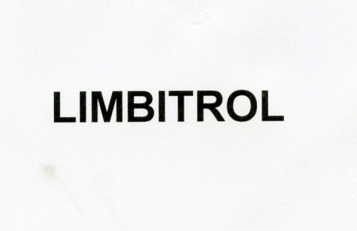 Publication Image