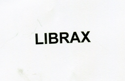 Publication Image
