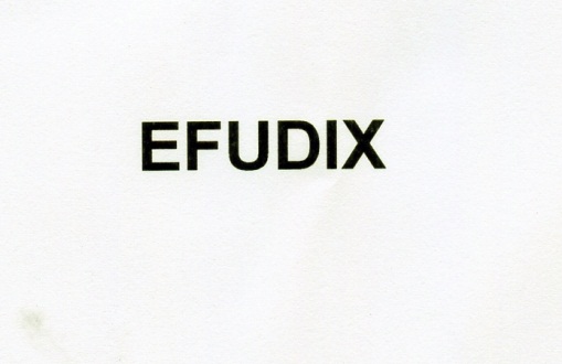 Publication Image
