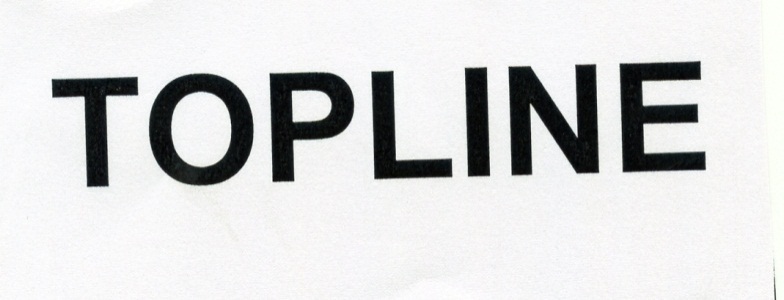 Publication Image