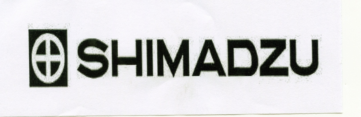 Publication Image
