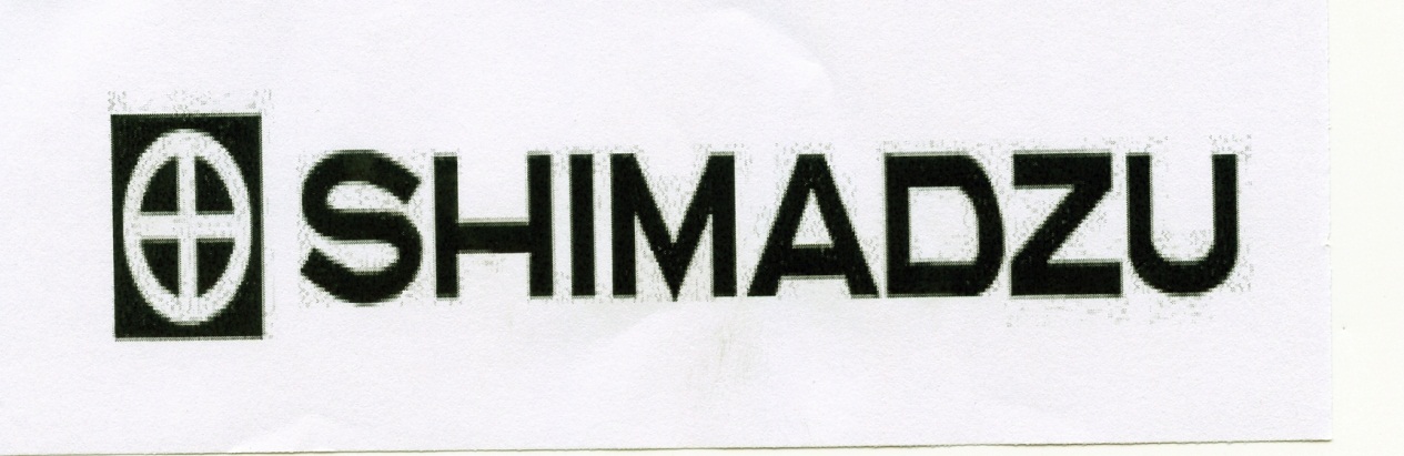 Publication Image