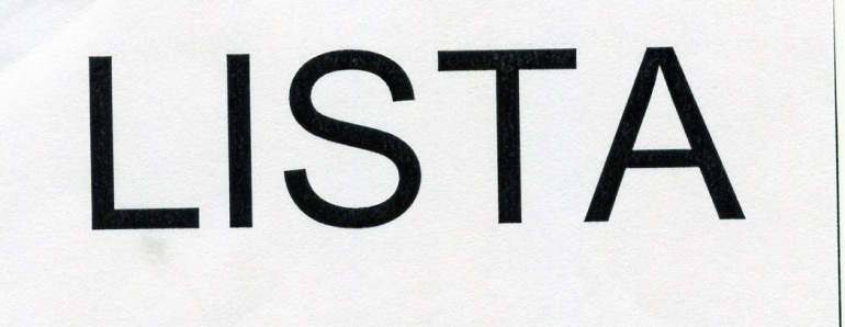 Publication Image