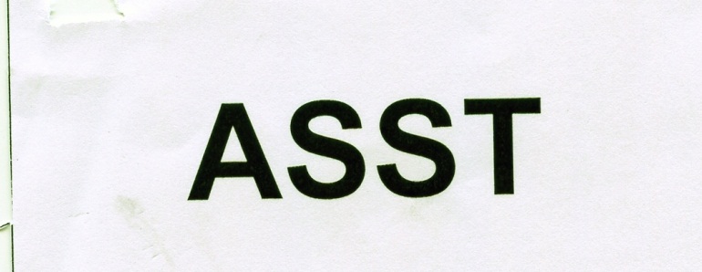 Publication Image