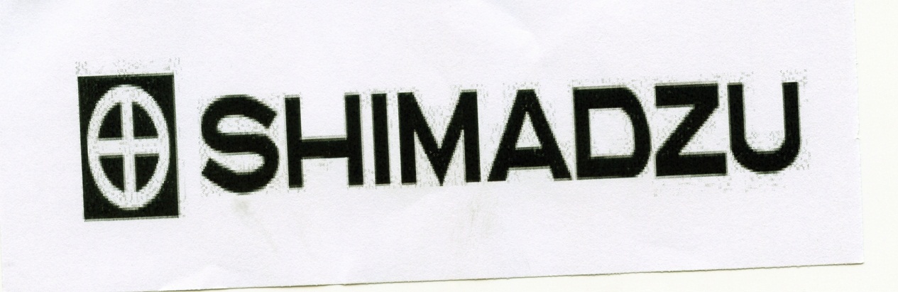 Publication Image