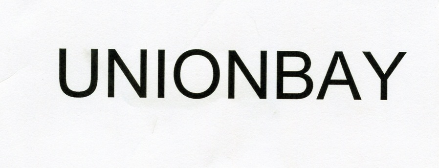 Publication Image