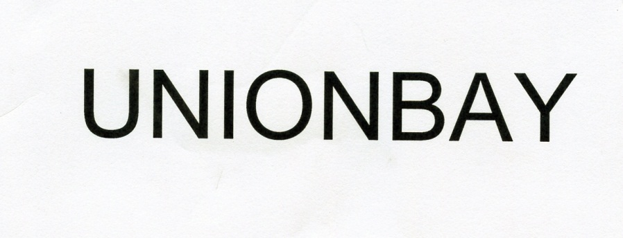 Publication Image