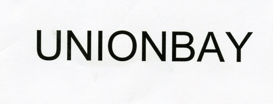 Publication Image