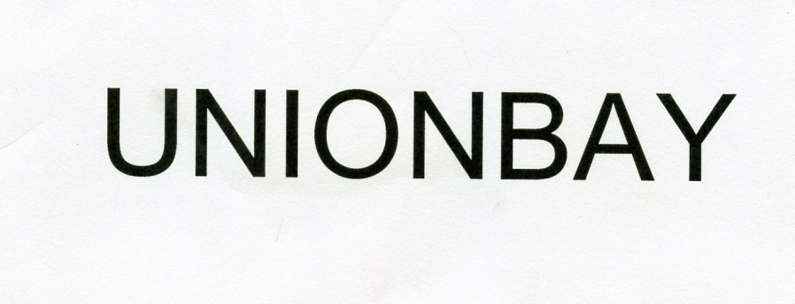 Publication Image