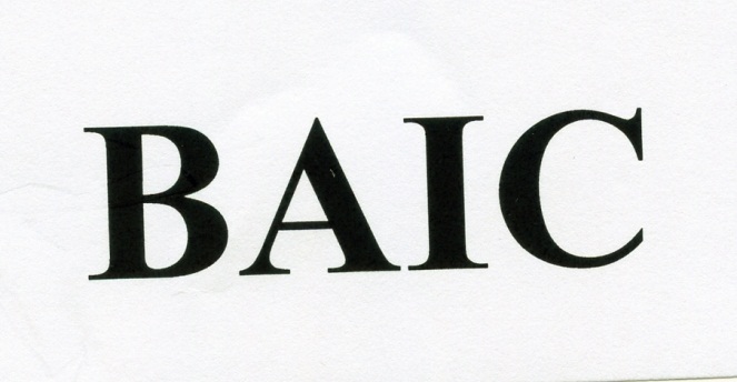 Publication Image