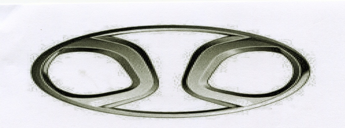Publication Image