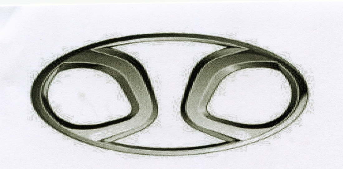 Publication Image