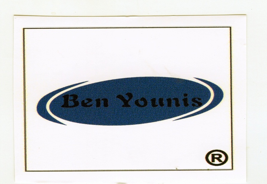 Publication Image